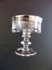 Muranoglas serie murano gebraucht kaufen  Münster