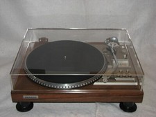 Pioneer 560 for sale  Loveland