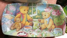 Vintage wilscombe sandwich for sale  NOTTINGHAM