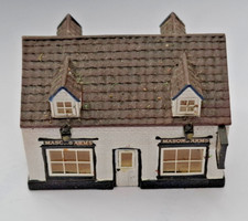 Gauge lyddle end for sale  NEW MILTON