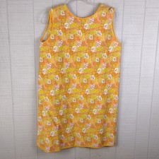 Vintage apron smock for sale  Cheyenne