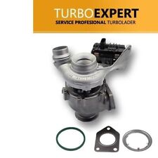Turbolader turbo bmw gebraucht kaufen  Guben