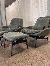 Set two blu for sale  Nashville