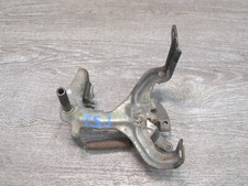 Toyota supra mk3 for sale  New Brunswick