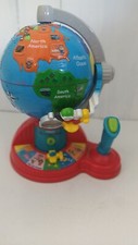Vtech fly learn for sale  WALSALL
