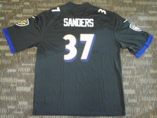 baltimore ravens jerseys for sale baltimore ravens jerseys for sale Cleveland