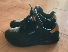 Skechers air cooled usato  Voltido