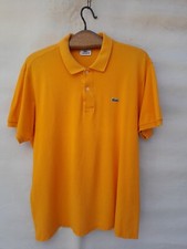 polos lacoste d'occasion polos lacoste d'occasion Expédié en Belgium