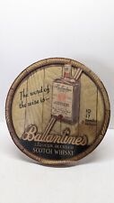 1930s vintage ballantines for sale  Sioux City