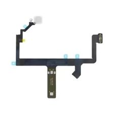 Nappe flash compatible d'occasion  Paris XIV