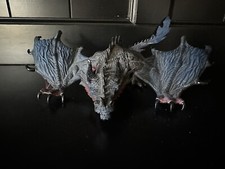 Rare schleich eldrador for sale  Barrington