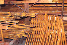Bil jax interior for sale  Utica