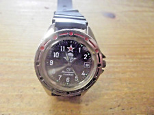 Gents stainless steel for sale  EXETER