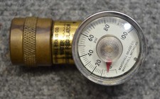 Marshall brass co. for sale  Eustis
