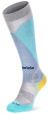 Bridgedale womens ski for sale  SELBY