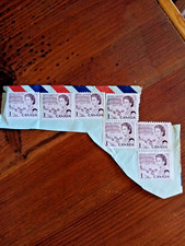 Canada 1967 centenario usato  Roma