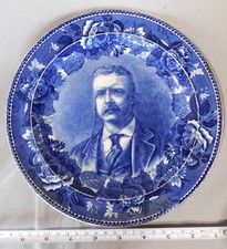 Antique wedgwood plate for sale  Tenants Harbor