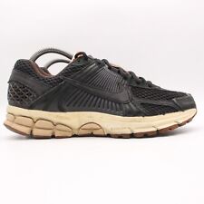 Nike zoom vomero for sale  North Hollywood