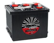 Ldtimer batterie autobatterie gebraucht kaufen  Mannheim