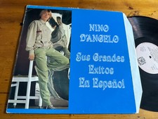 Italy 1984 nino usato  Perugia