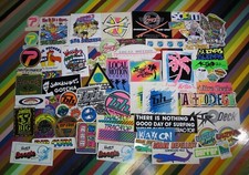 Vtg 1980s surf for sale  West Islip