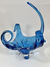 Vintage chalet glass for sale  Sweet Grass