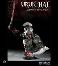 Uruk hai bust usato  Italia