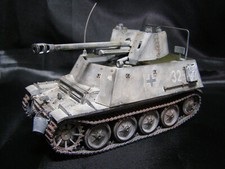 Marder kfz 132 gebraucht kaufen  Lemgo