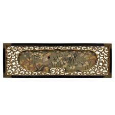 Antique japanese meiji for sale  Pomona