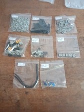 Lego technic vintage for sale  LEEDS
