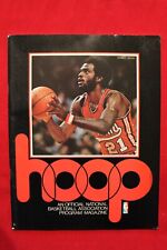 1975 hoop portland for sale  Young Harris