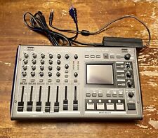Mixer AV portátil Roland VR-3EX All-in-One 4 canais comprar usado  Enviando para Brazil
