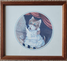 Racey helps cat for sale  HARROGATE