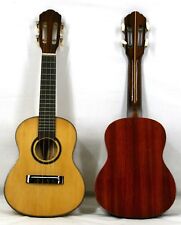 cavaquinho usato cavaquinho usato Ragalna