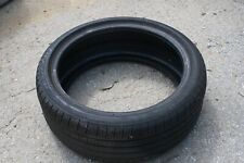Pirelli cinturato 225 for sale  Apollo