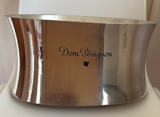 Dom perignon champagne for sale  Shipping to Ireland