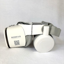 Bobo bluetooth glasses for sale  Arvada