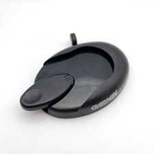 Used dash mount d'occasion  Expédié en Belgium
