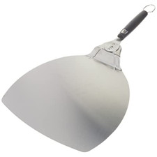 Weber atizador pizza usato  Roccagloriosa