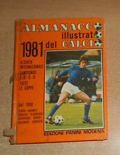Ed. panini vol. usato  Palagonia