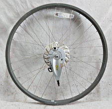 Electra townie nexave for sale  Madison