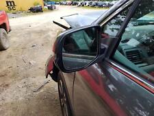 Used left door for sale  Cicero