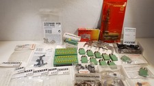 fleischmann 6950 gebraucht kaufen fleischmann 6950 gebraucht kaufen Dortmund