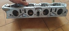 Testata motore fiat usato  Gualdo Tadino