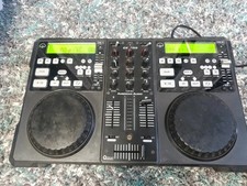 American audio 800 for sale  UXBRIDGE