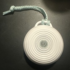 White noise sound for sale  Chula Vista