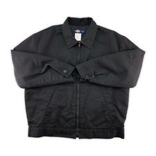 Worn dickies men for sale  Madison