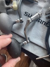 Shimano stradic rarenium for sale  Shady Cove