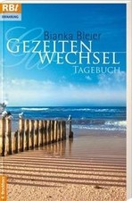 Gezeitenwechsel tagebuch bleie gebraucht kaufen  Berlin