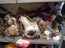 100cc pit bike for sale  Beaverton